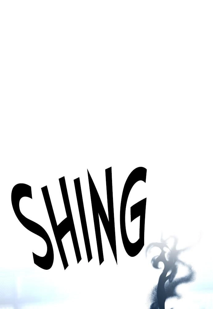 Murim Rpg Simulation Chapter 6 - Page 126