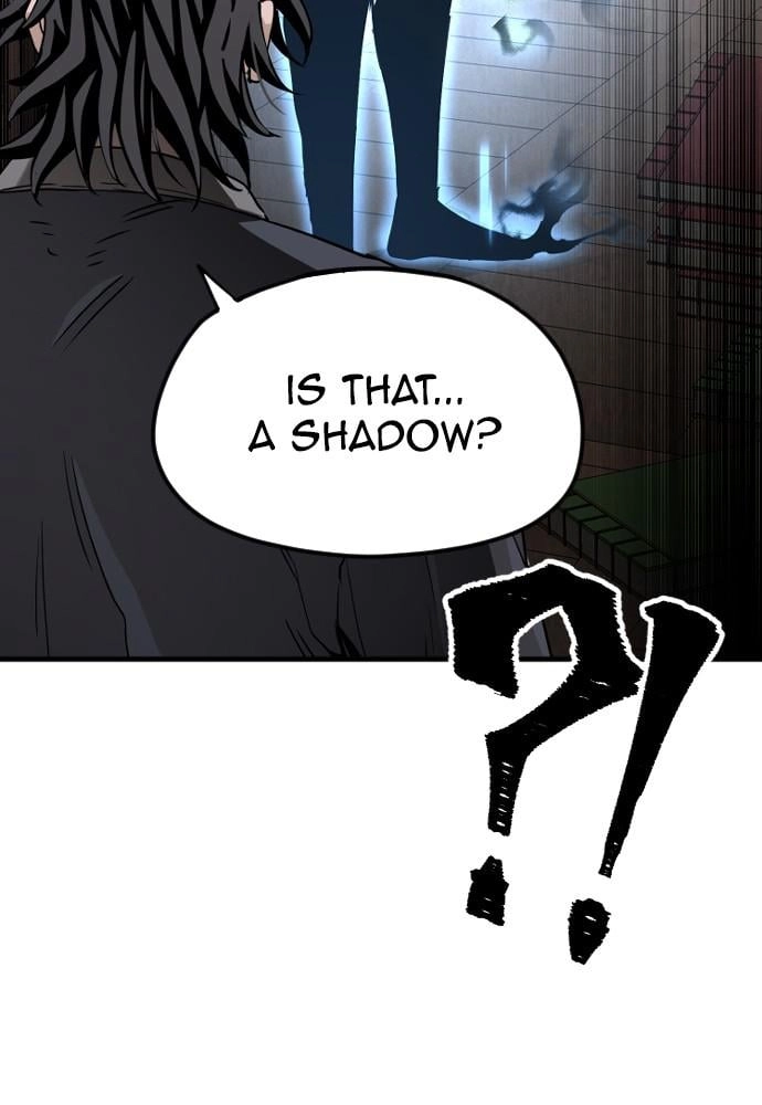 Murim Rpg Simulation Chapter 6 - Page 128
