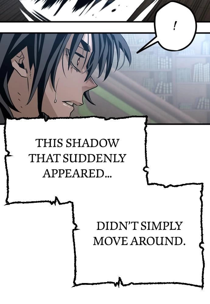 Murim Rpg Simulation Chapter 6 - Page 130
