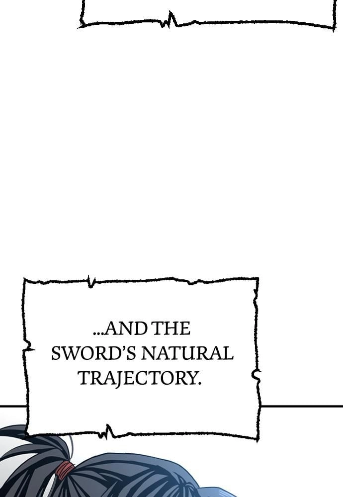 Murim Rpg Simulation Chapter 6 - Page 133