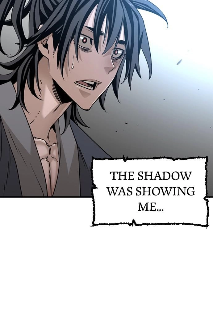 Murim Rpg Simulation Chapter 6 - Page 134