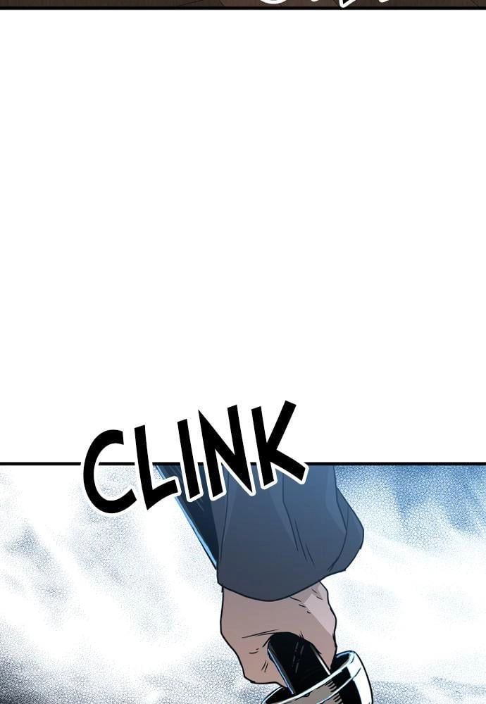 Murim Rpg Simulation Chapter 6 - Page 148