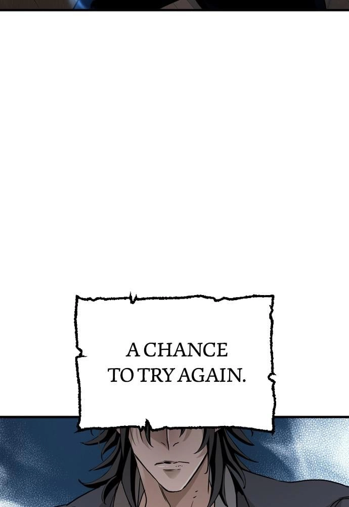 Murim Rpg Simulation Chapter 6 - Page 151