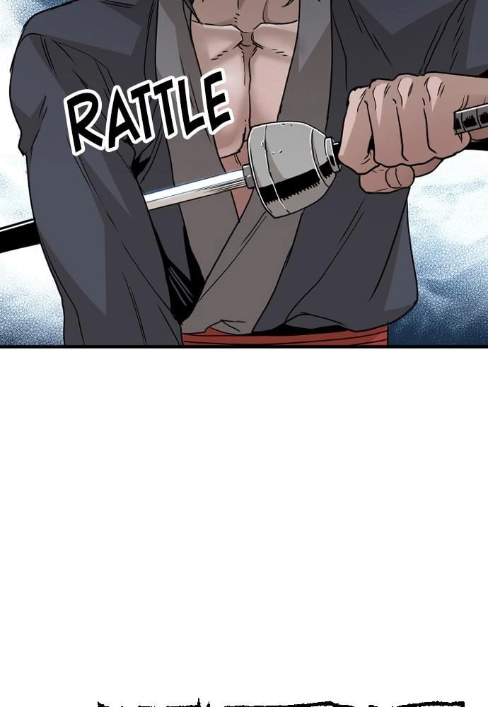 Murim Rpg Simulation Chapter 6 - Page 152