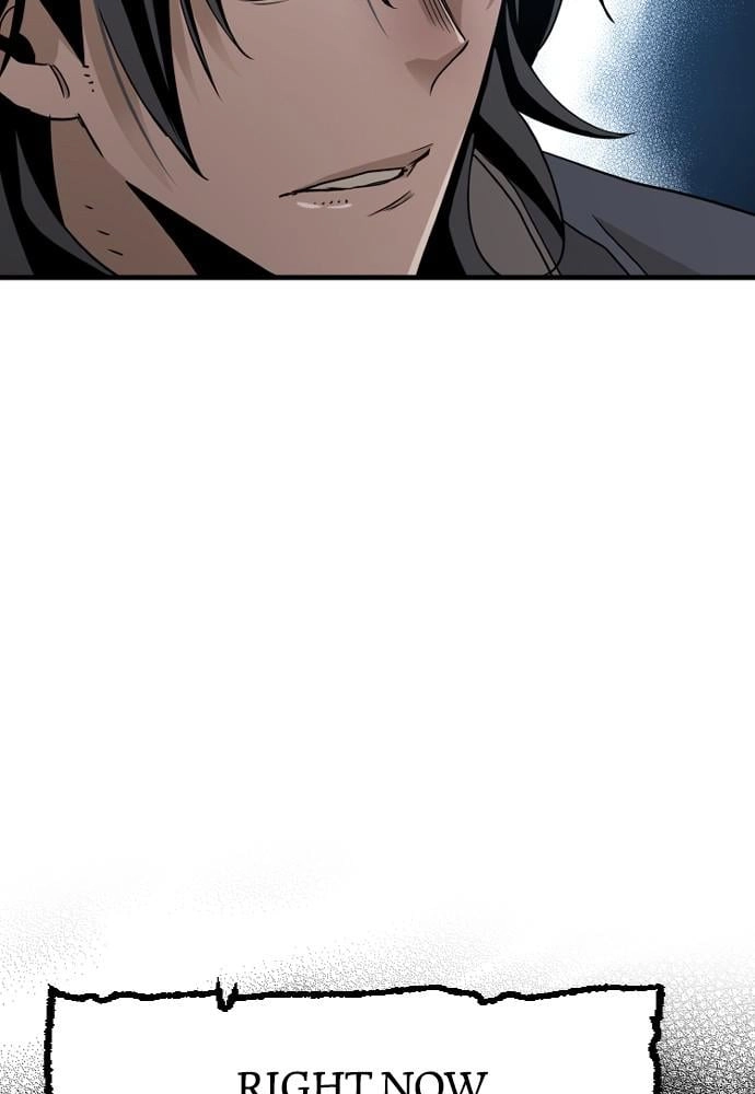 Murim Rpg Simulation Chapter 6 - Page 157