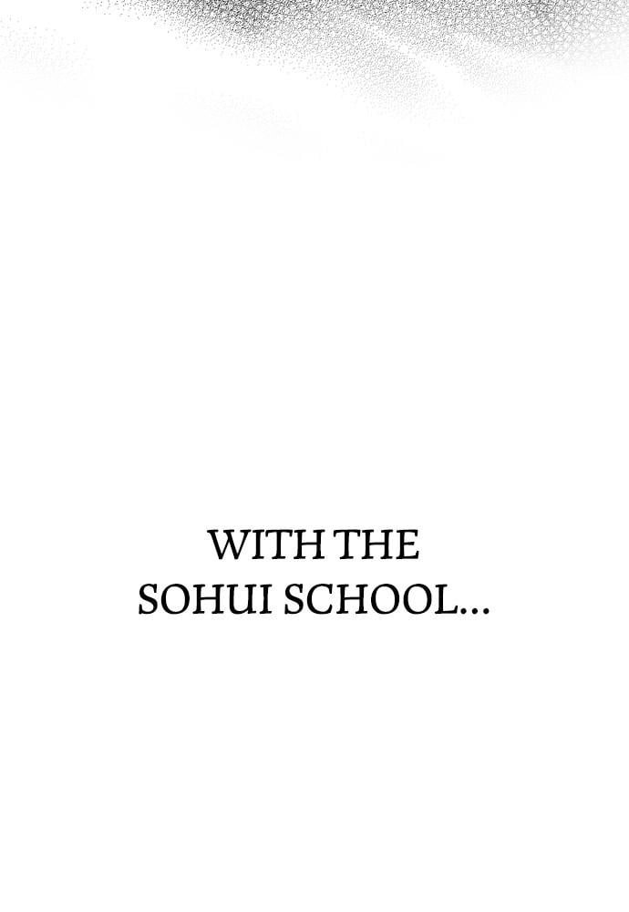 Murim Rpg Simulation Chapter 6 - Page 159