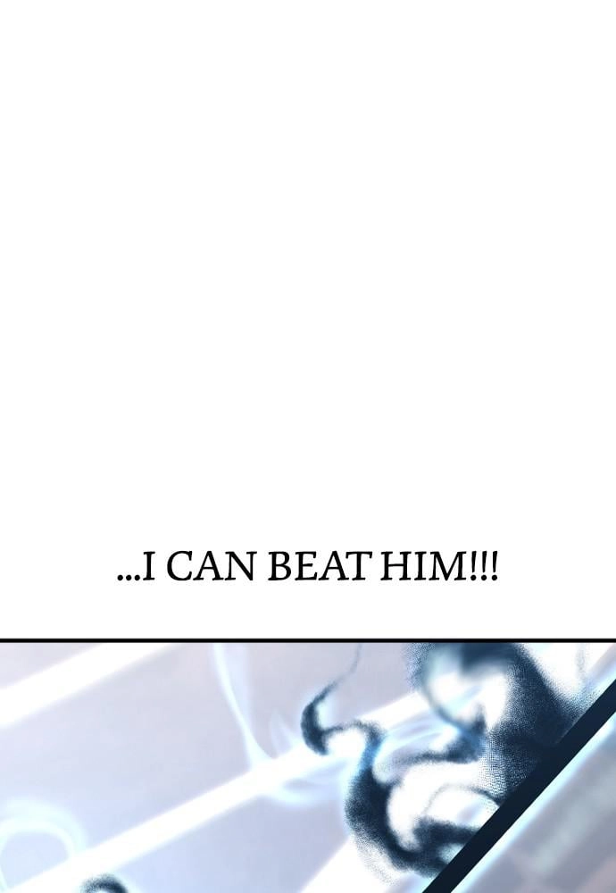 Murim Rpg Simulation Chapter 6 - Page 160