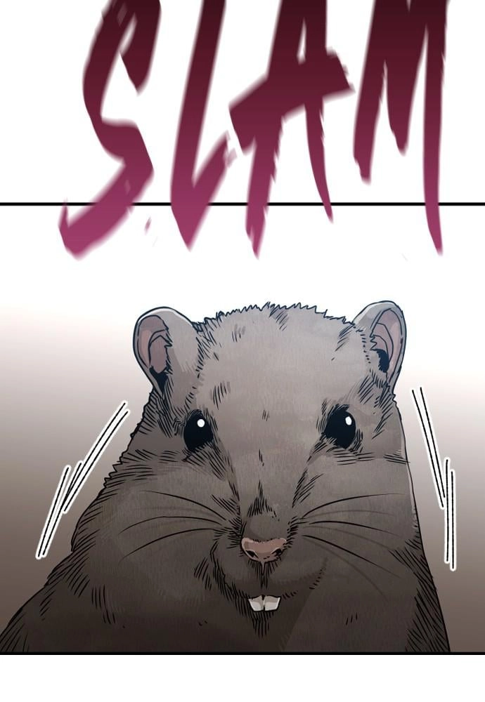 Murim Rpg Simulation Chapter 7 - Page 8