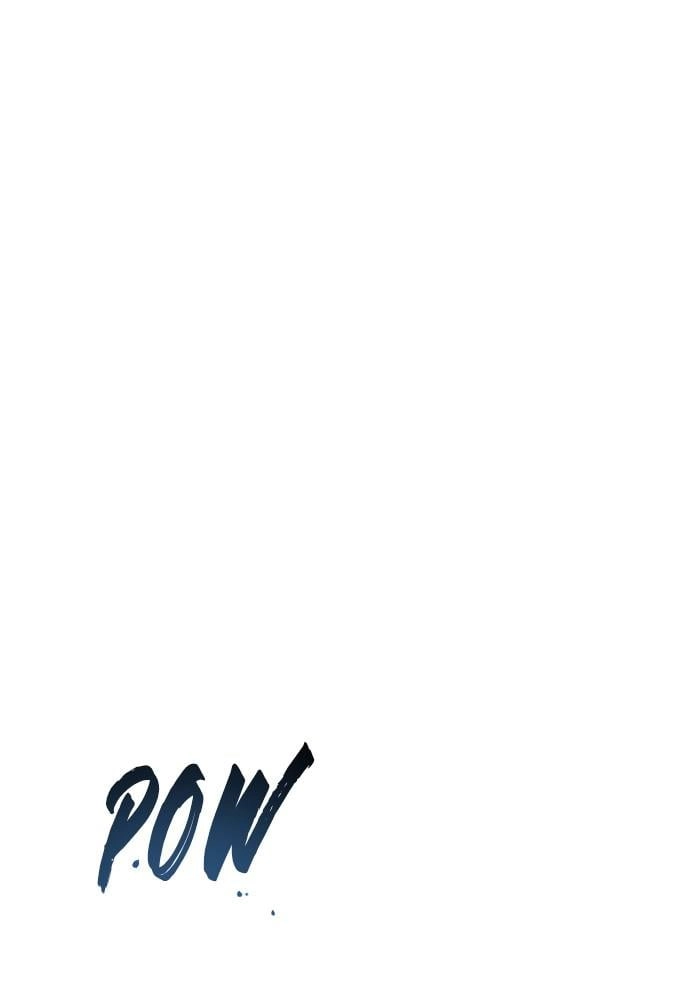 Murim Rpg Simulation Chapter 7 - Page 26