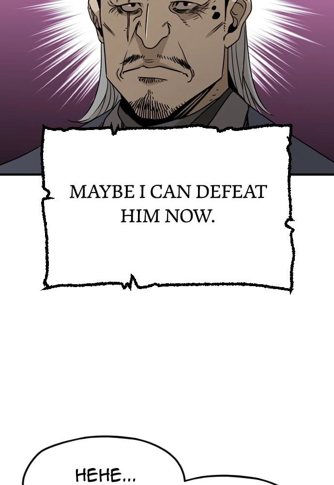 Murim Rpg Simulation Chapter 7 - Page 43