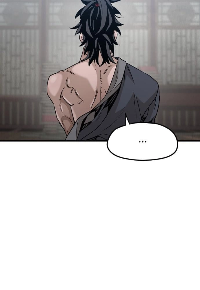 Murim Rpg Simulation Chapter 7 - Page 45