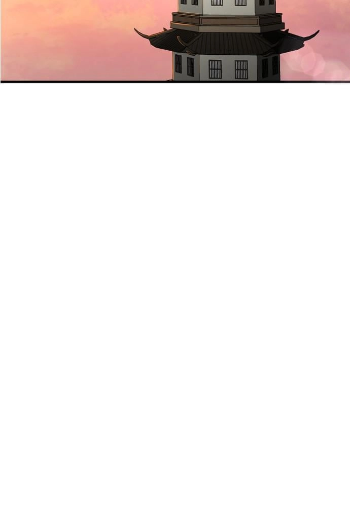 Murim Rpg Simulation Chapter 7 - Page 47