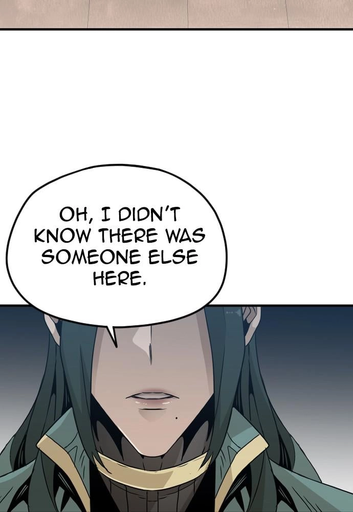 Murim Rpg Simulation Chapter 7 - Page 52