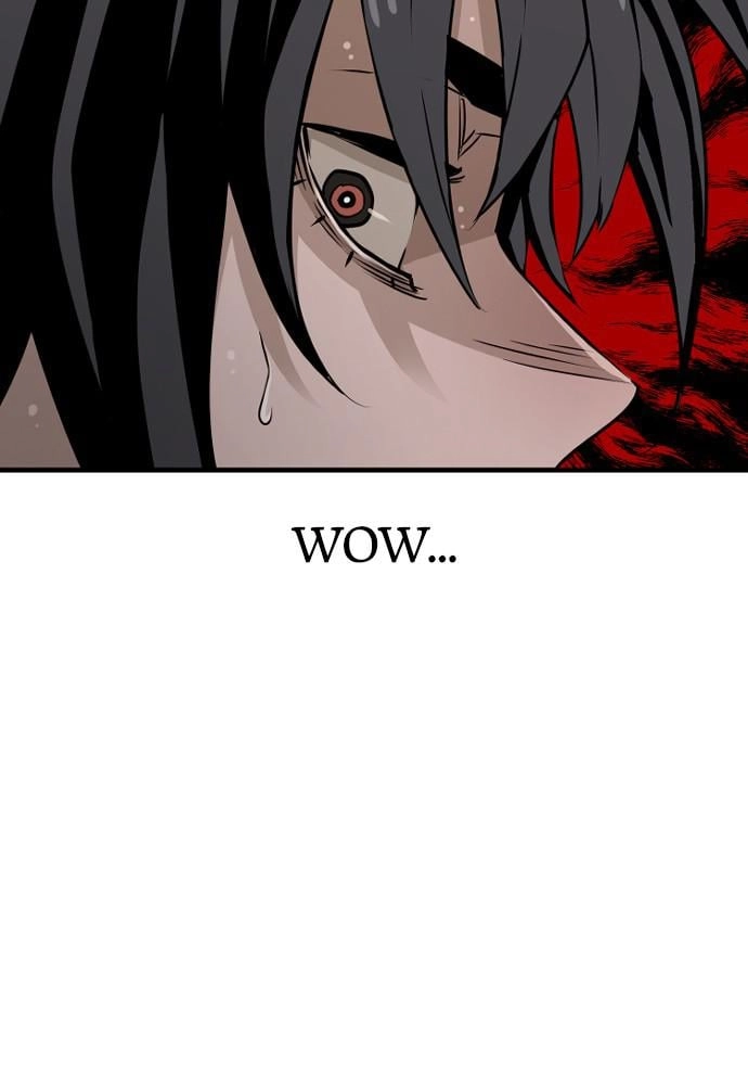 Murim Rpg Simulation Chapter 7 - Page 55