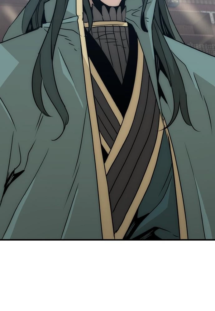 Murim Rpg Simulation Chapter 7 - Page 57