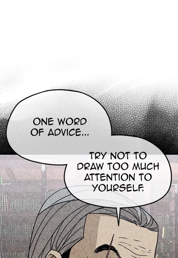 Murim Rpg Simulation Chapter 7 - Page 58