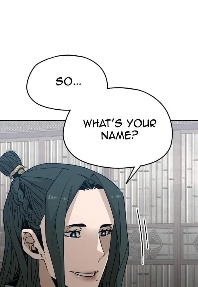 Murim Rpg Simulation Chapter 7 - Page 66