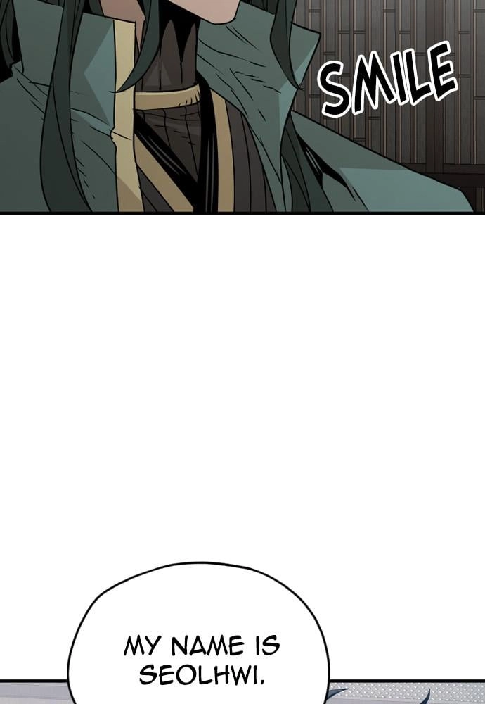 Murim Rpg Simulation Chapter 7 - Page 67