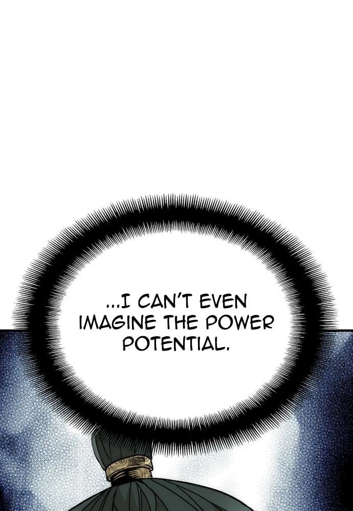 Murim Rpg Simulation Chapter 7 - Page 71