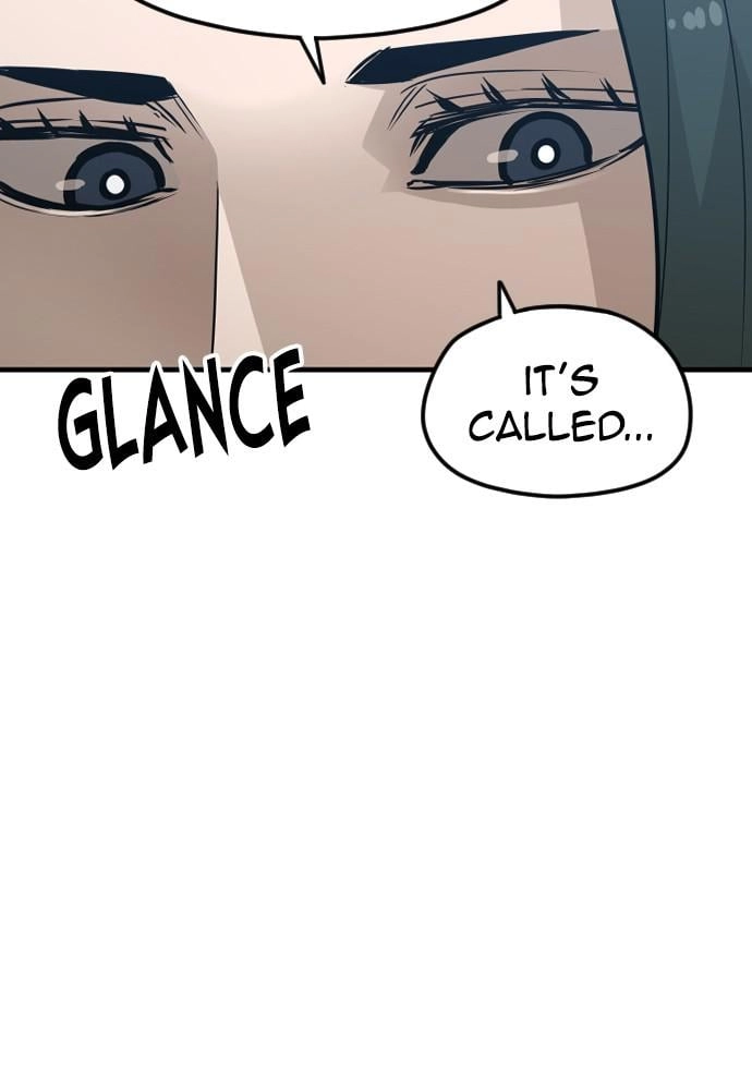 Murim Rpg Simulation Chapter 7 - Page 78