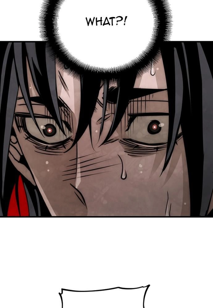 Murim Rpg Simulation Chapter 7 - Page 82