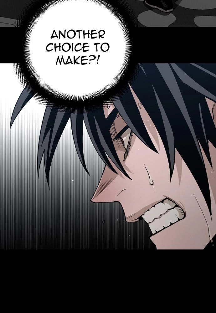 Murim Rpg Simulation Chapter 7 - Page 87