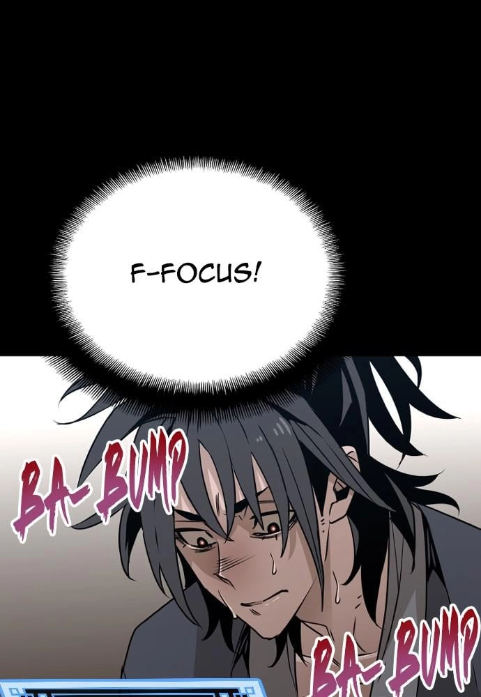 Murim Rpg Simulation Chapter 7 - Page 88