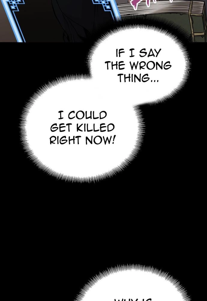 Murim Rpg Simulation Chapter 7 - Page 89