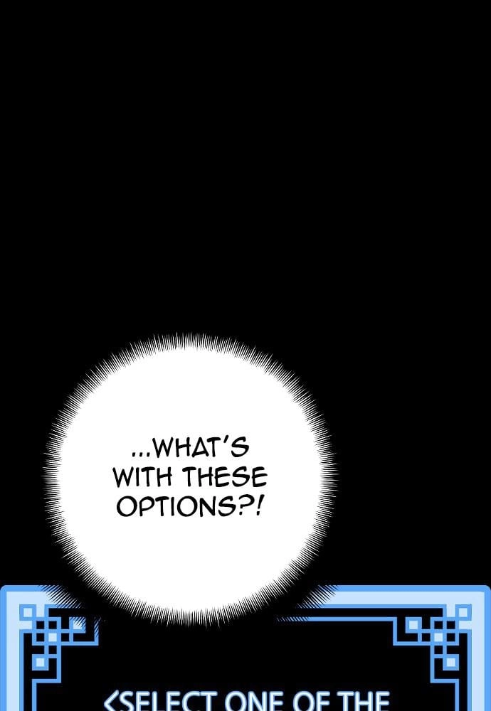 Murim Rpg Simulation Chapter 7 - Page 91
