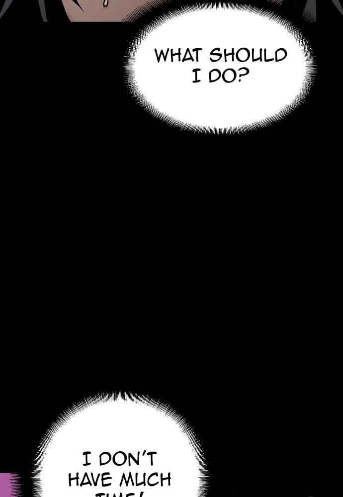 Murim Rpg Simulation Chapter 7 - Page 96