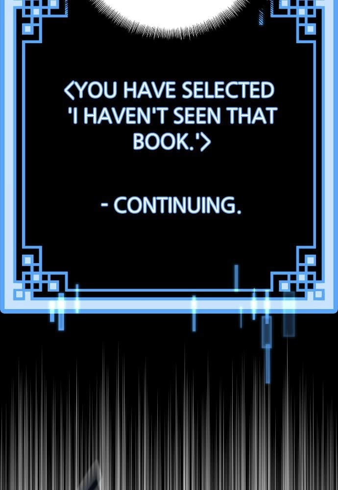 Murim Rpg Simulation Chapter 7 - Page 100