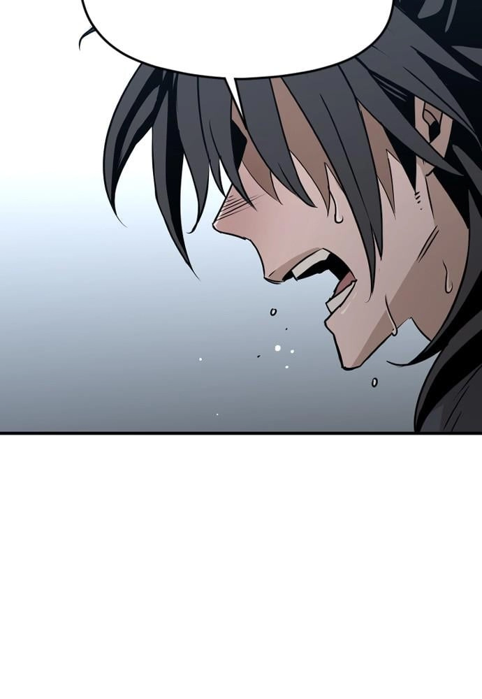 Murim Rpg Simulation Chapter 7 - Page 104