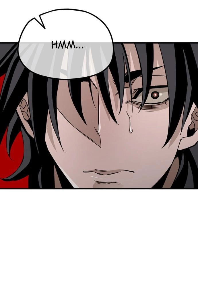 Murim Rpg Simulation Chapter 7 - Page 107