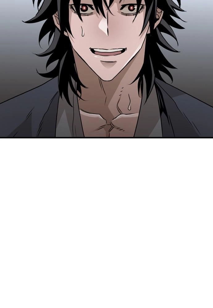 Murim Rpg Simulation Chapter 7 - Page 115