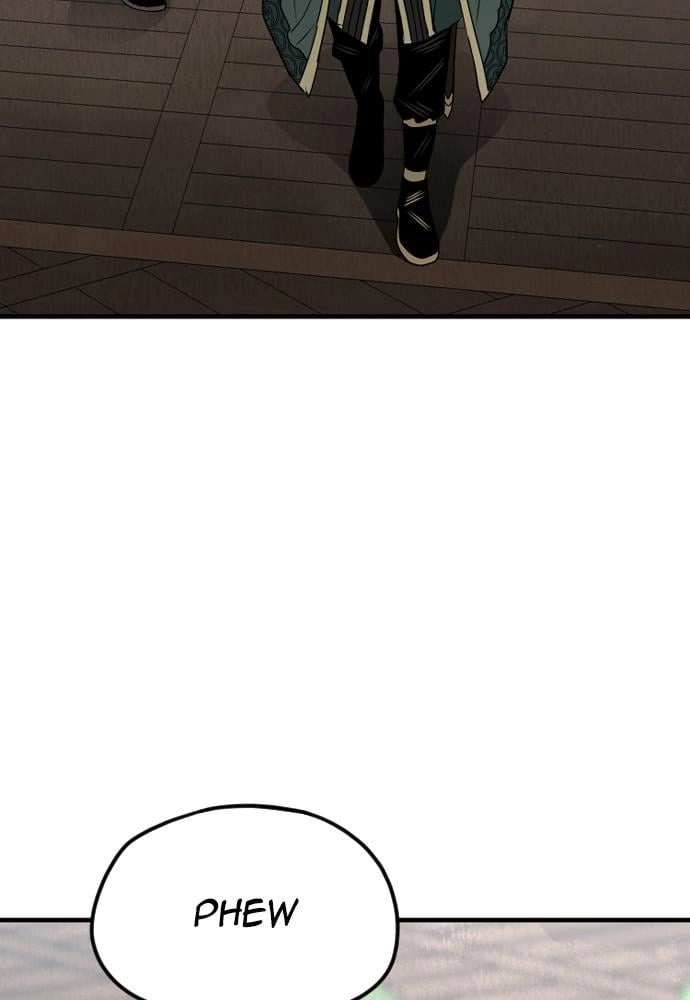 Murim Rpg Simulation Chapter 7 - Page 117