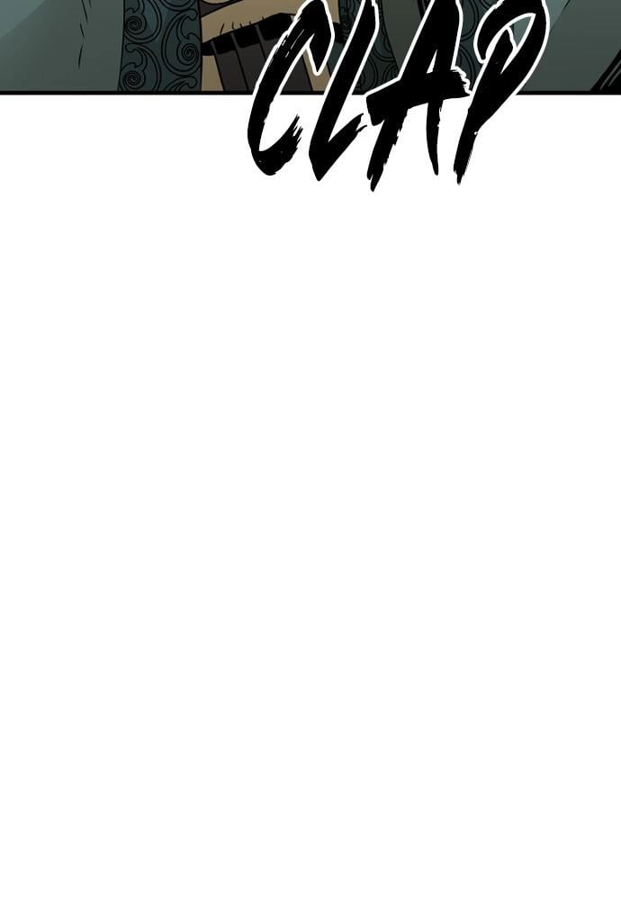 Murim Rpg Simulation Chapter 7 - Page 120
