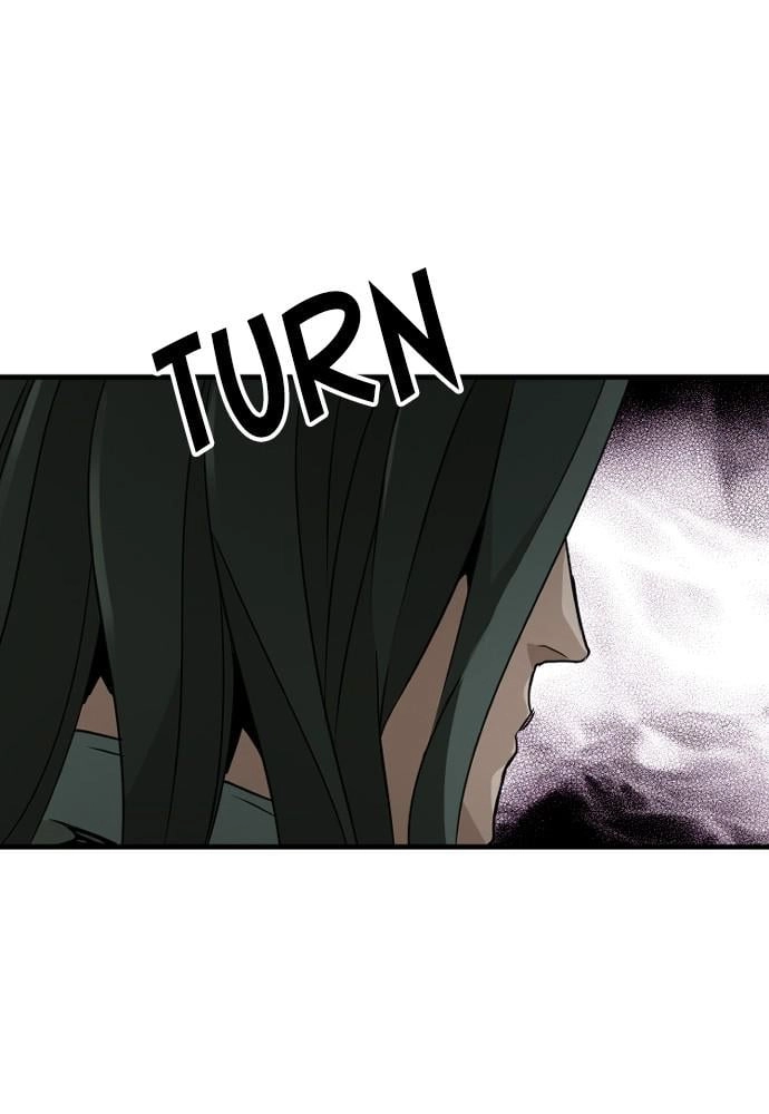 Murim Rpg Simulation Chapter 7 - Page 126