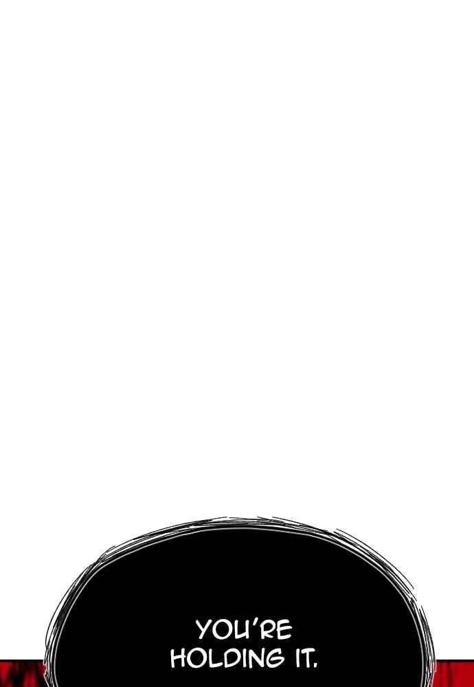 Murim Rpg Simulation Chapter 7 - Page 127