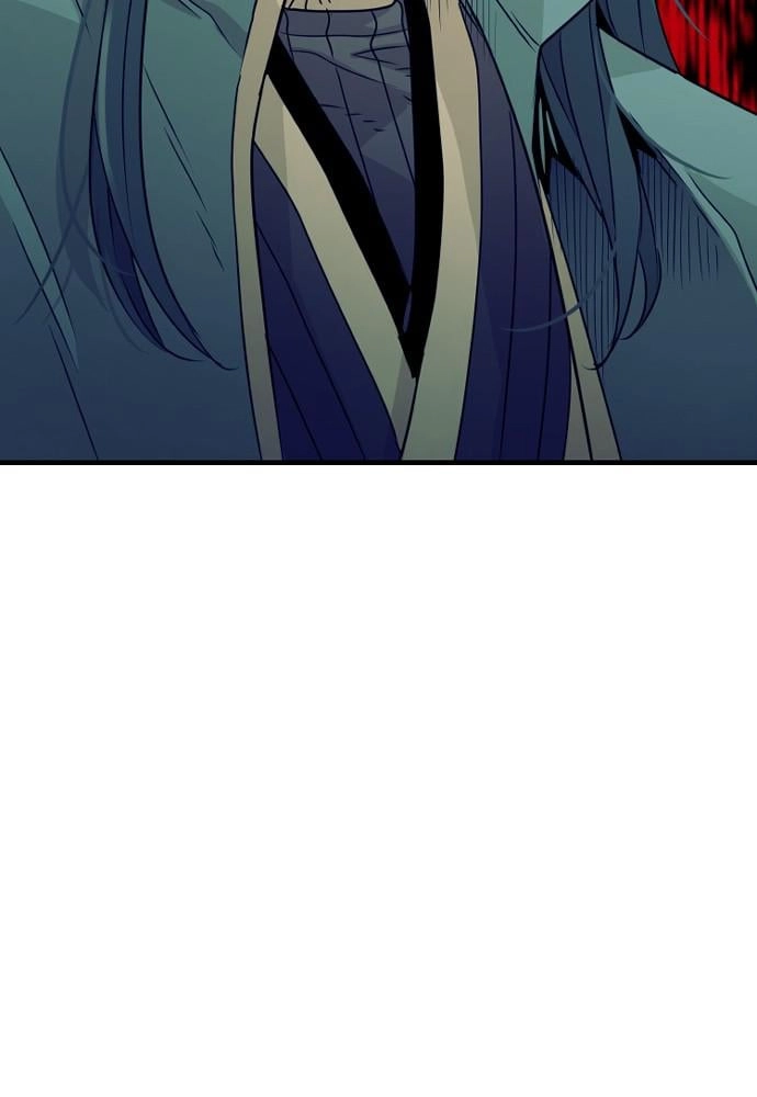 Murim Rpg Simulation Chapter 7 - Page 129