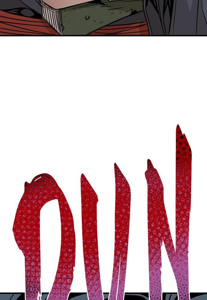 Murim Rpg Simulation Chapter 7 - Page 131