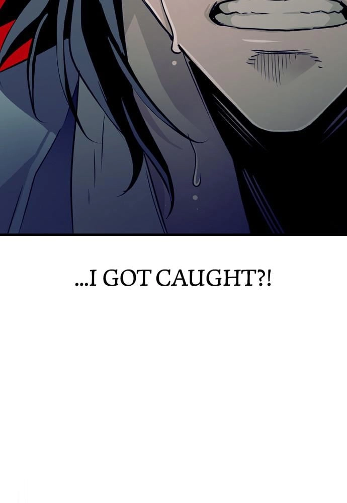 Murim Rpg Simulation Chapter 7 - Page 133