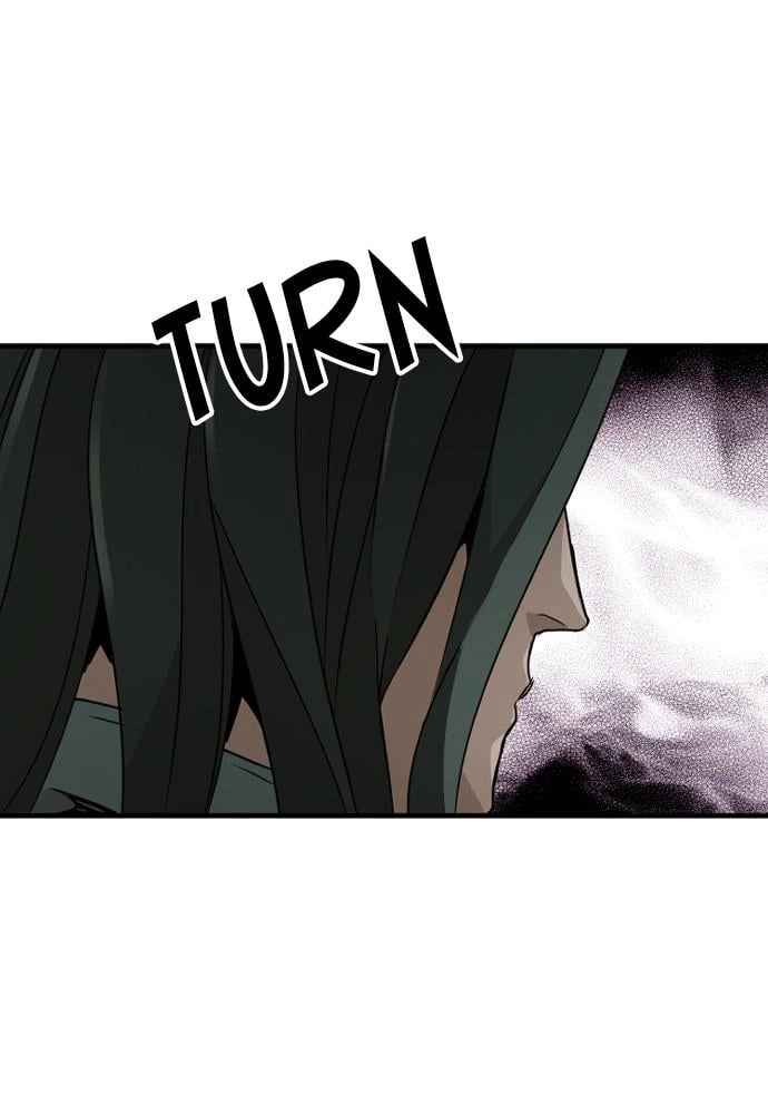 Murim Rpg Simulation Chapter 8 - Page 6