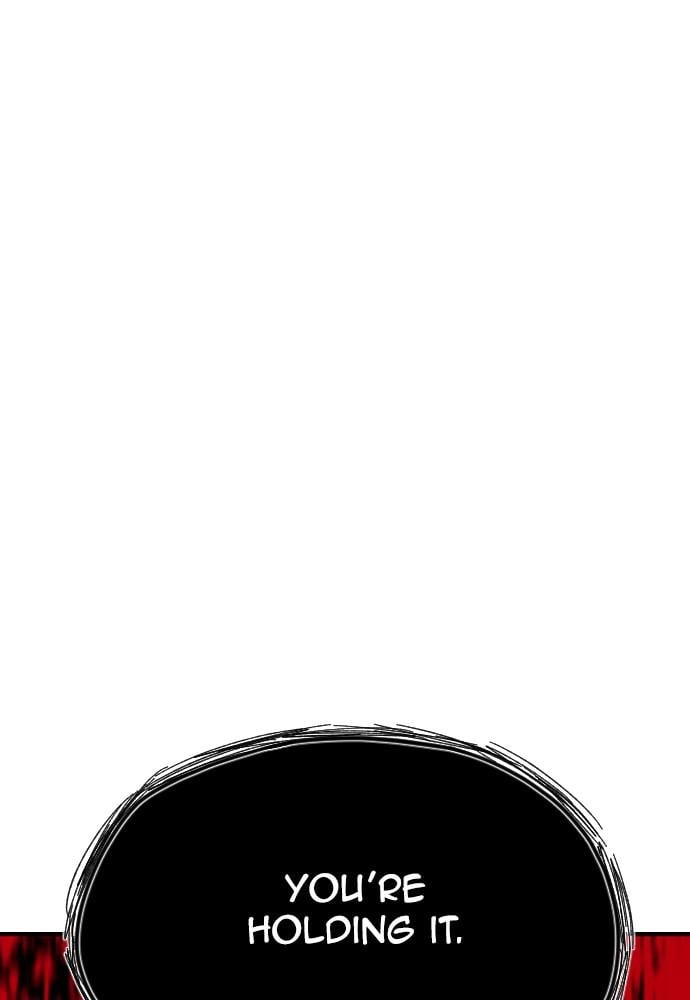 Murim Rpg Simulation Chapter 8 - Page 7
