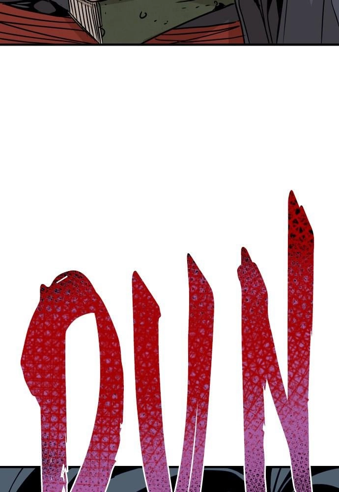 Murim Rpg Simulation Chapter 8 - Page 11