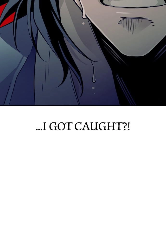Murim Rpg Simulation Chapter 8 - Page 13