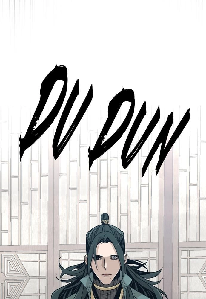 Murim Rpg Simulation Chapter 8 - Page 19
