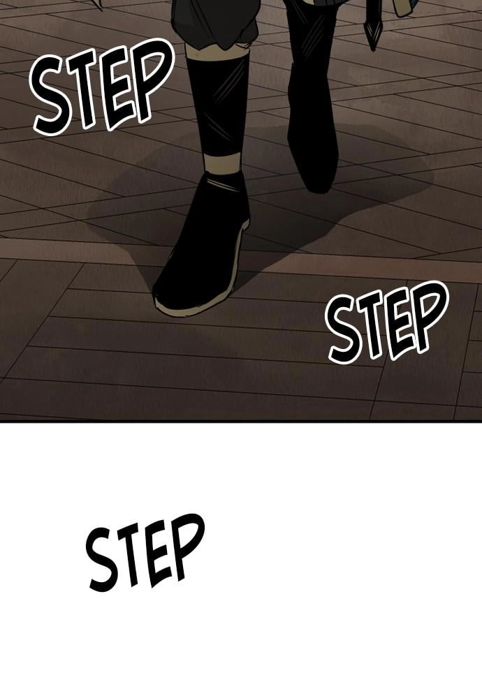 Murim Rpg Simulation Chapter 8 - Page 21