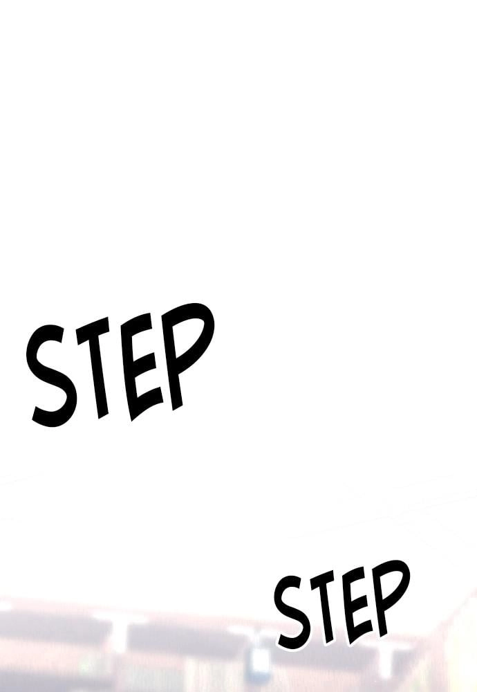 Murim Rpg Simulation Chapter 8 - Page 24