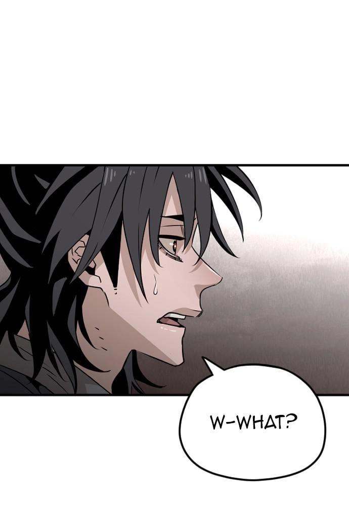 Murim Rpg Simulation Chapter 8 - Page 37