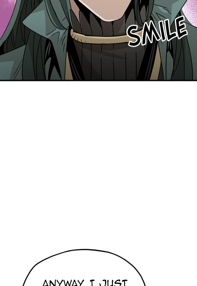 Murim Rpg Simulation Chapter 8 - Page 41
